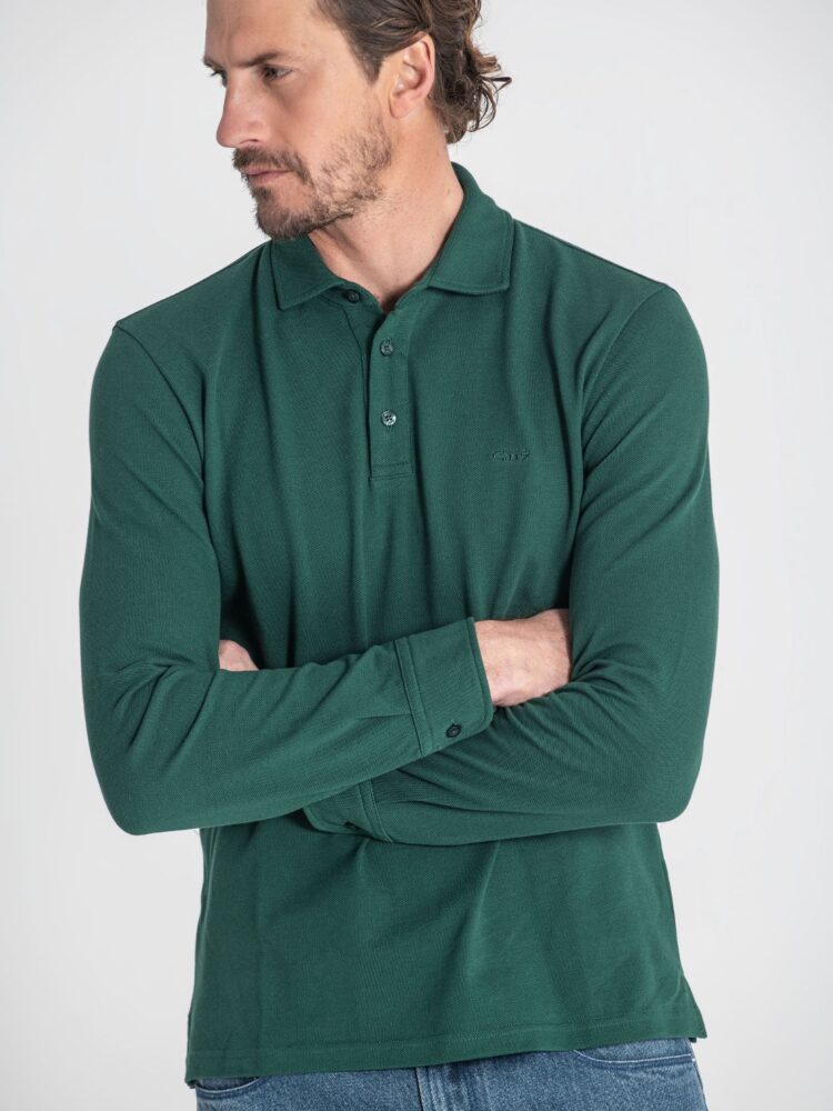 POLO - AH0093722 (1)