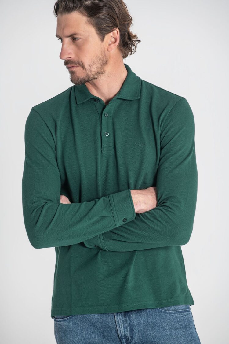 POLO - AH0093722 (1)