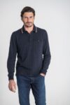 POLO – AH0093723