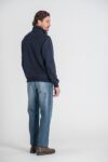SWEAT – AH00063306
