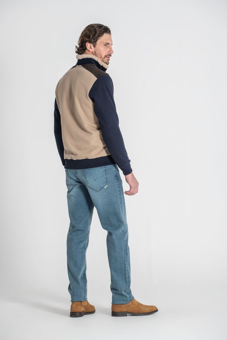 POLO - AH093417