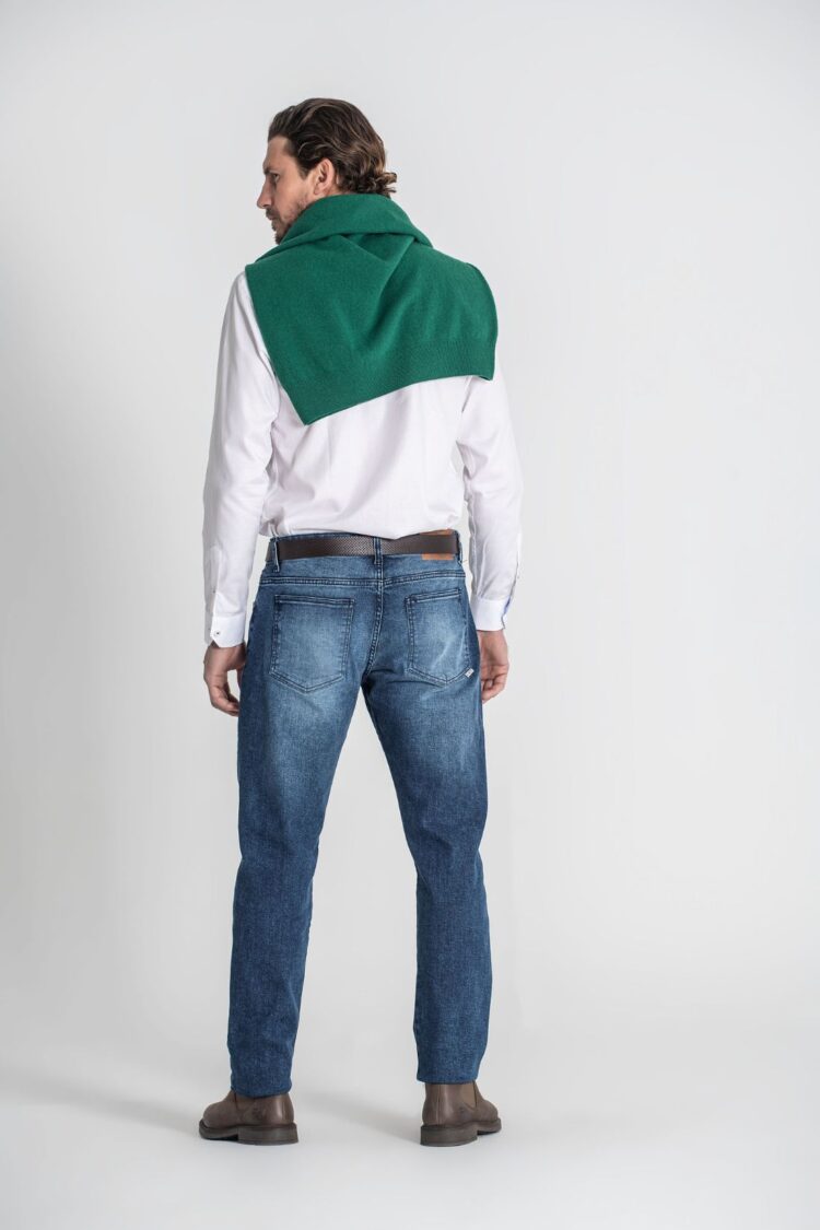 PULLOVER - AH000093656