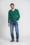 PULLOVER – AH00093656