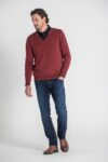 PULLOVER – AH00093659