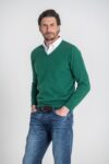 PULLOVER – AH00093656