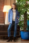 PARKA