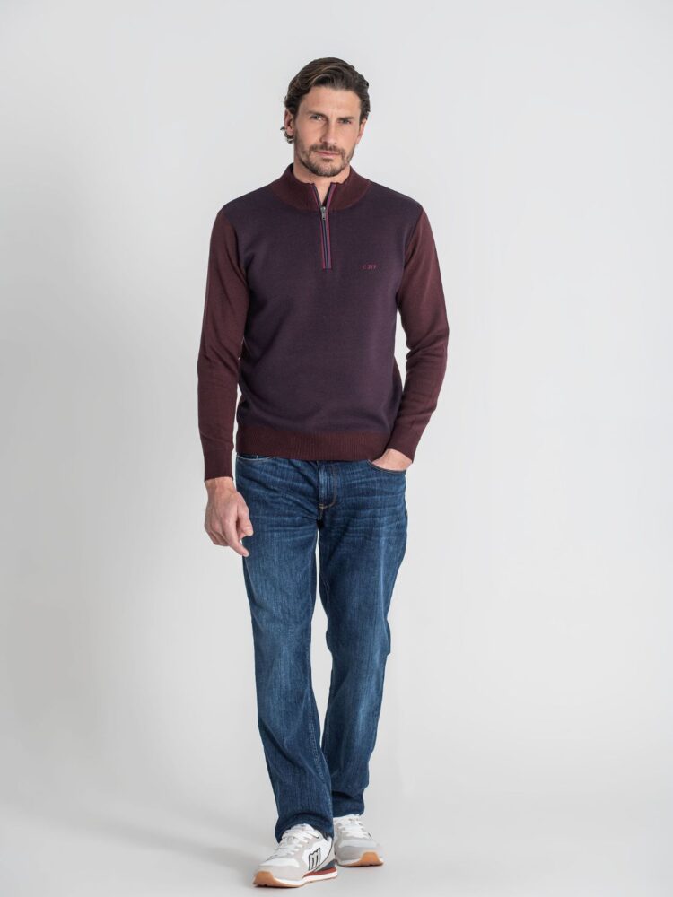 Polo - AH00093661