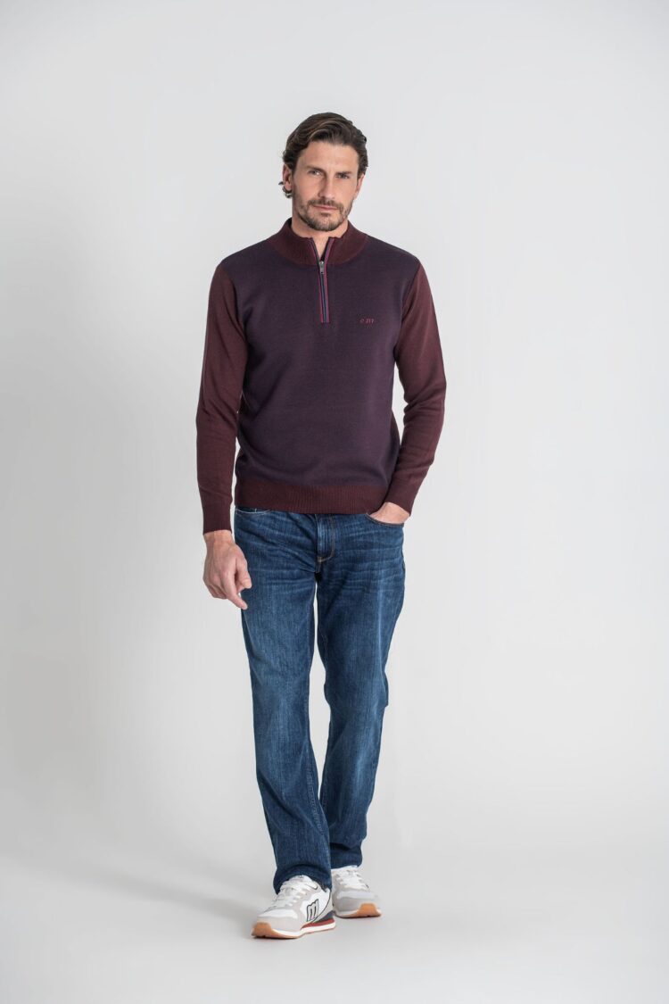 Polo - AH00093661