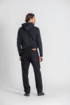 SWEAT – AH00063718