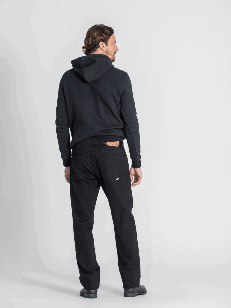 SWEAT - AH000063718