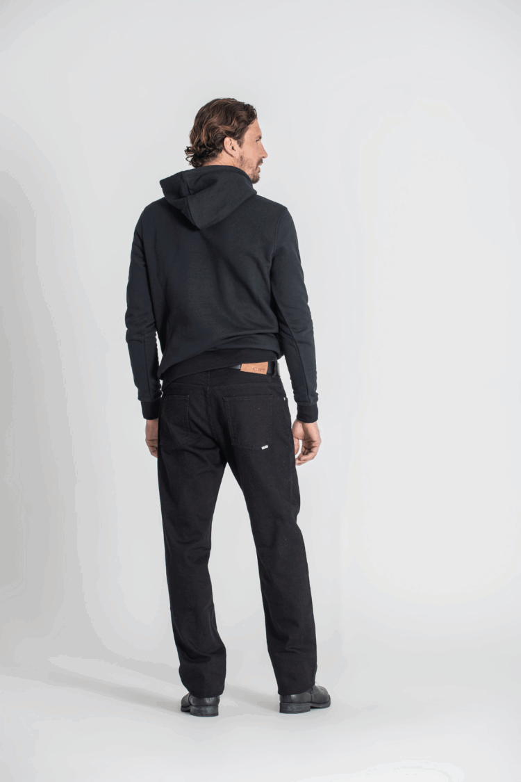 SWEAT - AH000063718