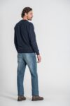 SWEAT – AH00063306