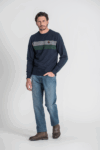 SWEAT - AH00063306