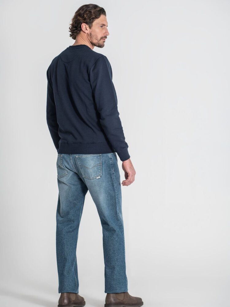 SWEAT - AH00063306