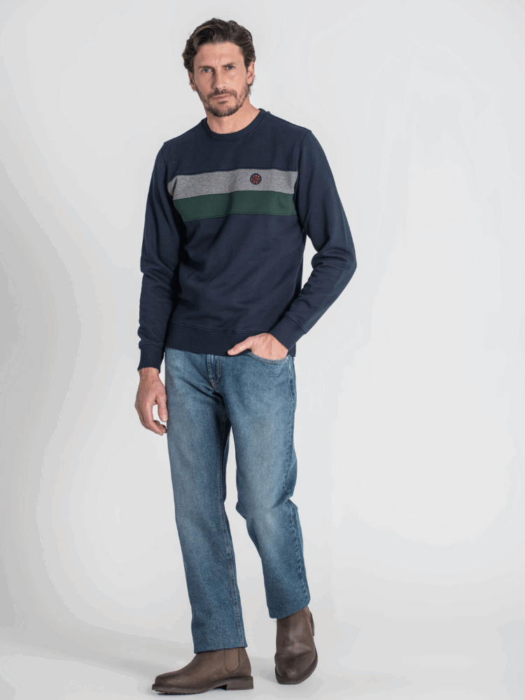 SWEAT - AH00063306