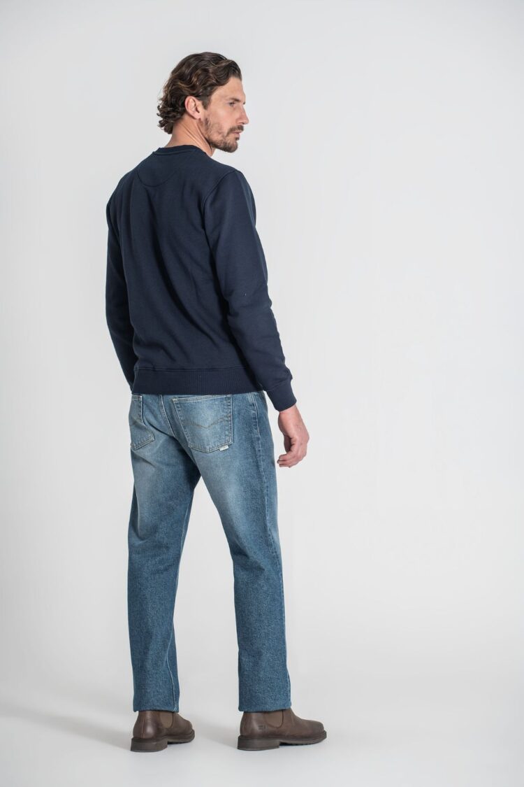 SWEAT - AH00063306