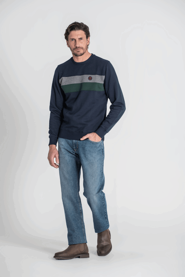SWEAT - AH00063306