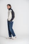 SWEAT – AH00063501