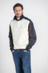 SWEAT – AH00063501