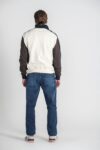 SWEAT – AH00063501