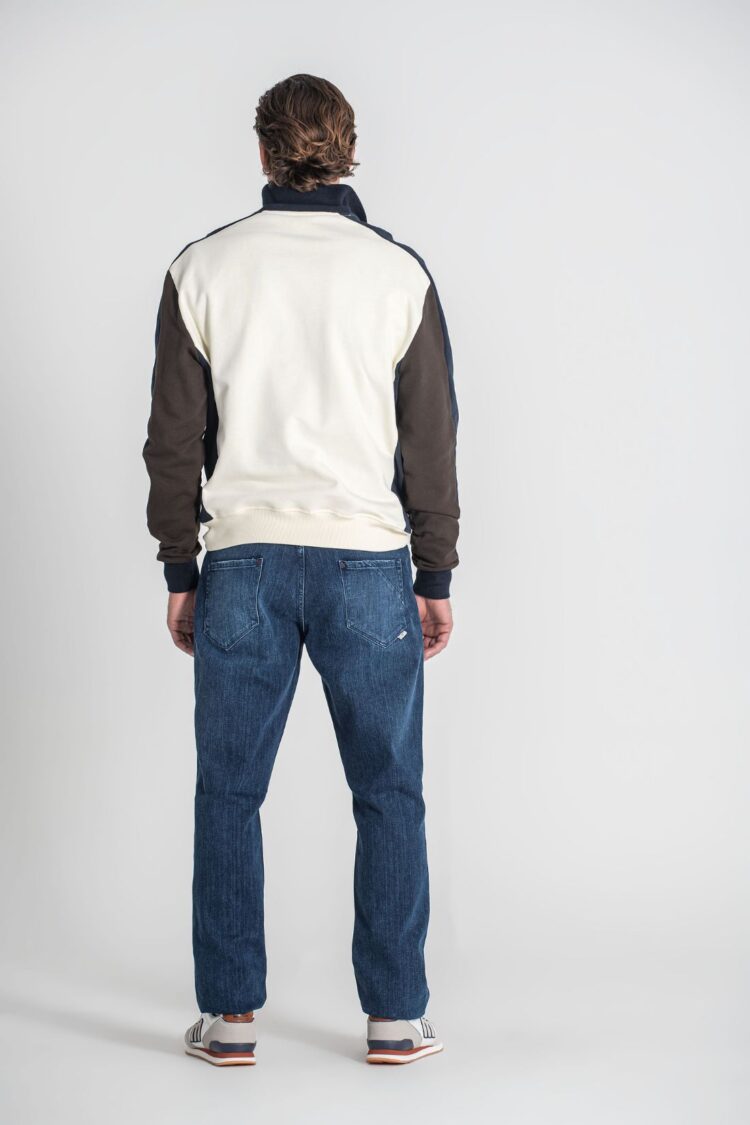 SWEAT - AH00063501