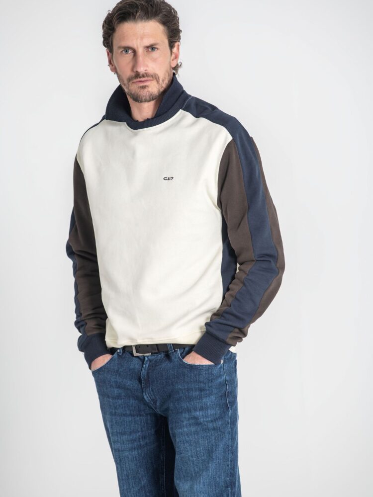 SWEAT - AH00063501