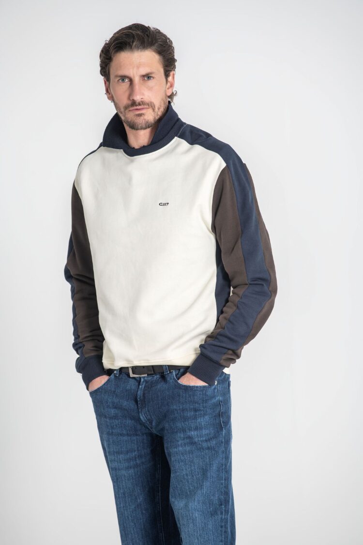 SWEAT - AH00063501
