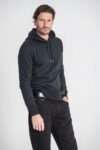 SWEAT – AH00063718