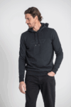 SWEAT - AH00063718