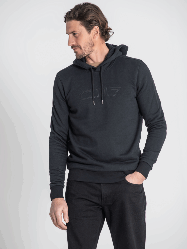 SWEAT - AH00063718