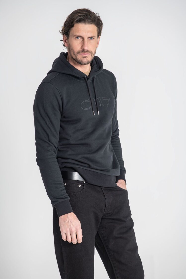 SWEAT - AH00063718