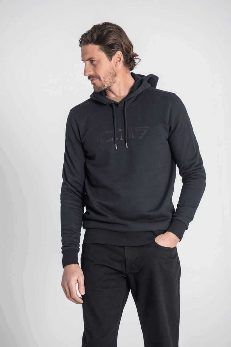 SWEAT - AH00063718