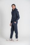 SWEAT CAPUZ – AH00063502