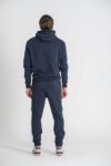SWEAT CAPUZ – AH00063502