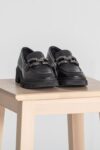 Sapatos – AS00011051
