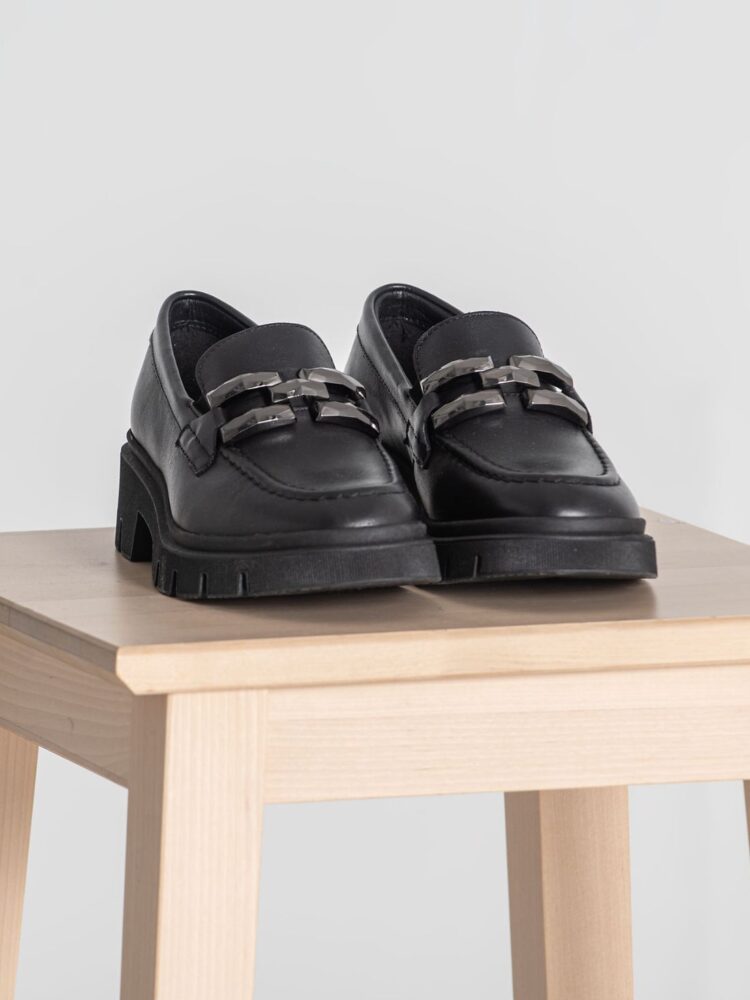 Sapatos - AS00011051