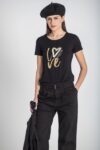 T- Shirt – AS00037110