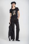 T- Shirt - AS00037110