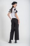 T- Shirt – AS00037112