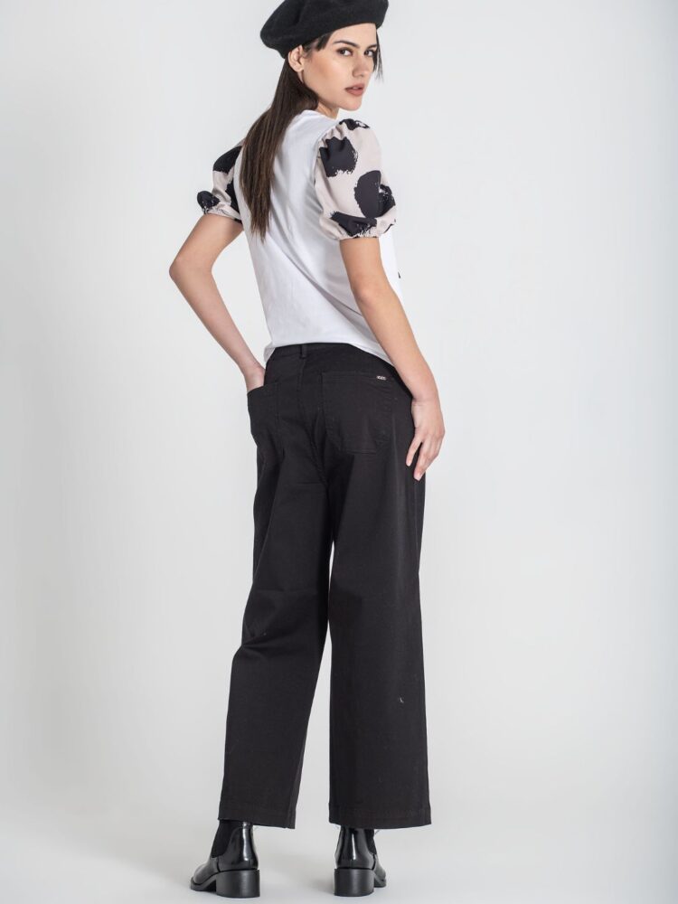 T- Shirt - AS00037112