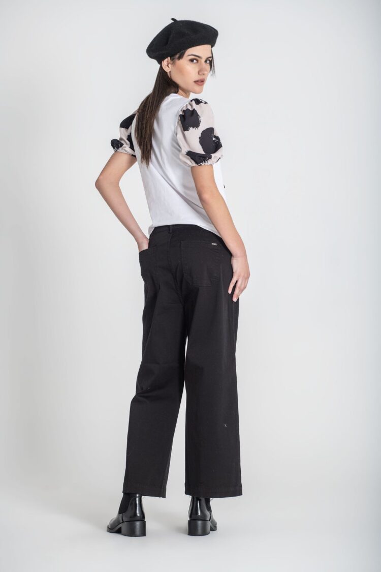 T- Shirt - AS00037112