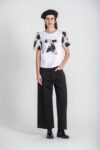 T- Shirt - AS00037112