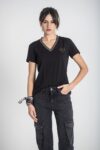 T- Shirt - AS00037113