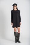VESTIDO -AS00018120