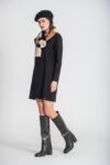 VESTIDO -AS00018120
