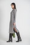 VESTIDO – AS00018121