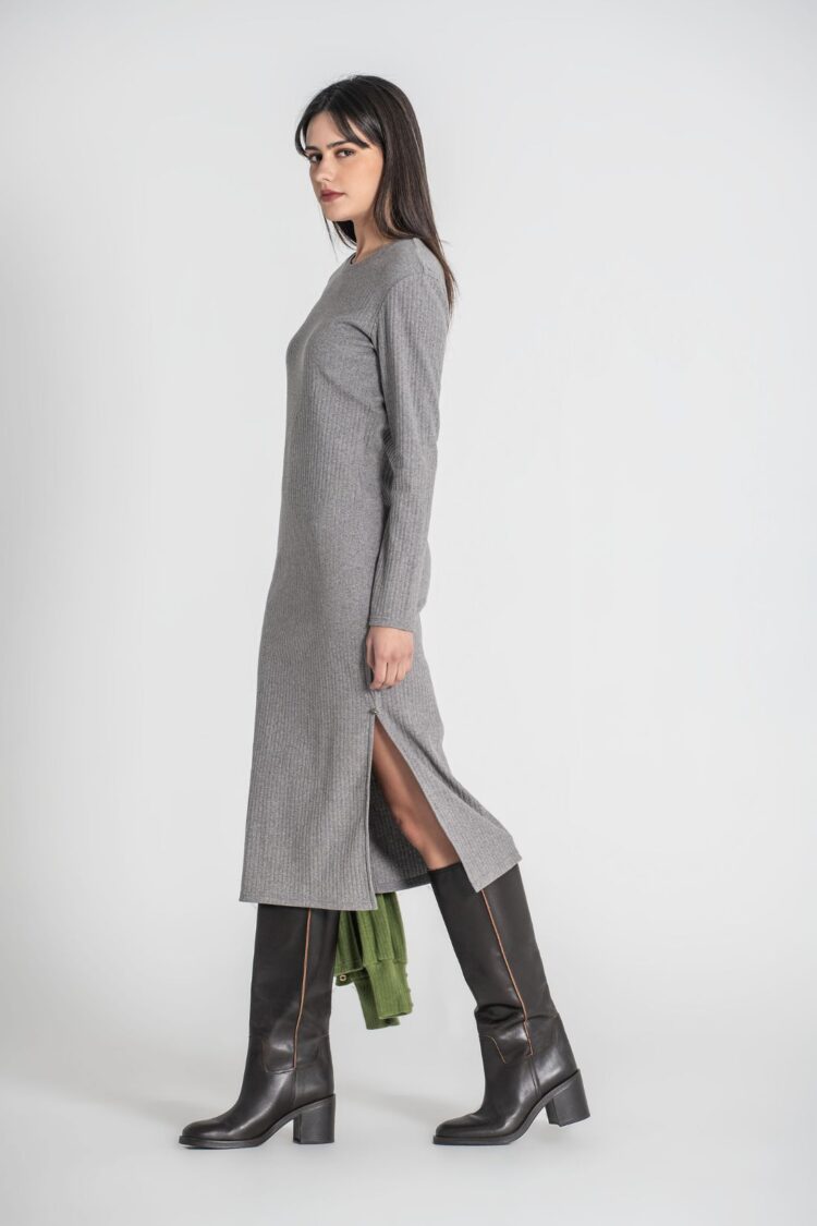 VESTIDO - AS00018121