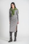 VESTIDO - AS00018121