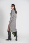 VESTIDO – AS00018121