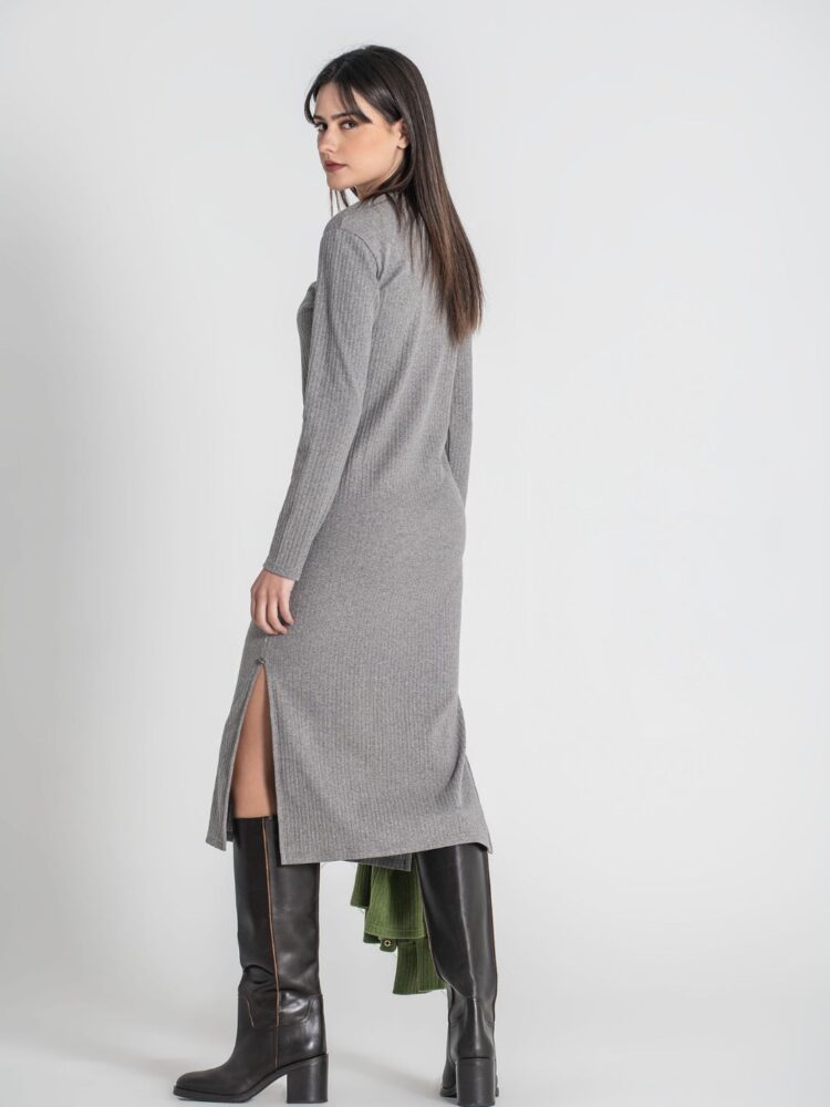 VESTIDO - AS00018121